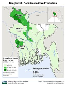 images\BG\seasonalmap\Bangladesh_Rabi_Season_Corn_preview.png